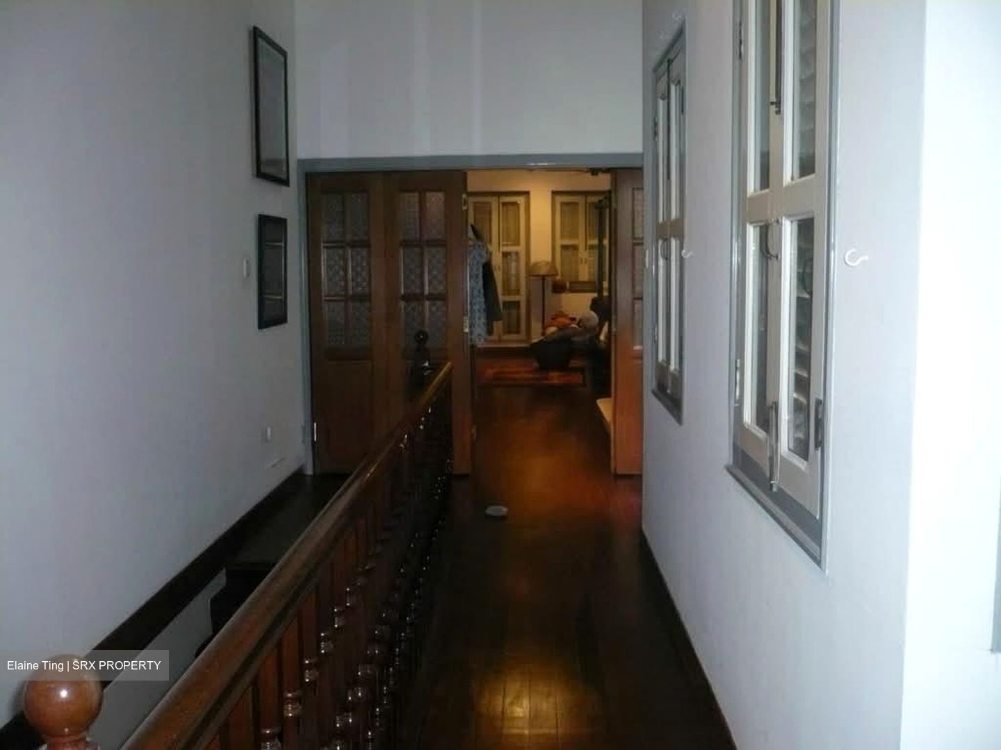 Emerald Hill Road (D9), Terrace #530743411
